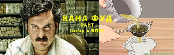 ALPHA PVP Алзамай