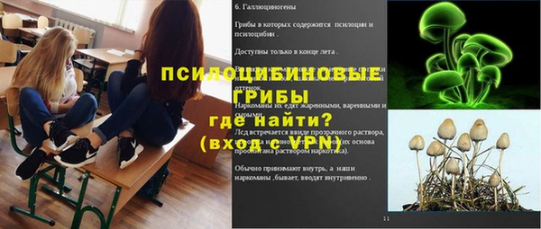ALPHA PVP Алзамай