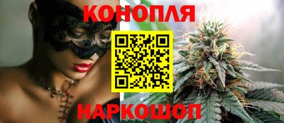 дживик Кумертау